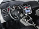 Seat Leon 14 TSI 6