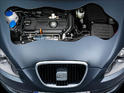 Seat Leon 14 TSI 7