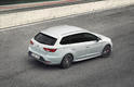 Seat Leon CUPRA ST 10