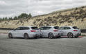 Seat Leon CUPRA ST 11