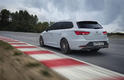 Seat Leon CUPRA ST 12