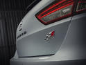 Seat Leon CUPRA ST 13