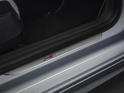 Seat Leon CUPRA ST 14
