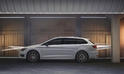 Seat Leon CUPRA ST 15