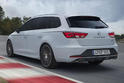 Seat Leon CUPRA ST 3