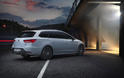 Seat Leon CUPRA ST 5