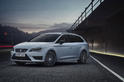 Seat Leon CUPRA ST 6