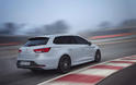 Seat Leon CUPRA ST 7
