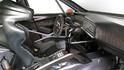 Seat Leon Cup Racer 3