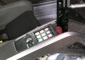 Seat Leon Cup Racer 4