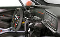 Seat Leon Cup Racer 5