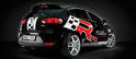 Seat Leon Cupra R310 WCE 2