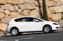 Seat Leon Ecomotive 10