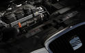 Seat Leon Ecomotive 3