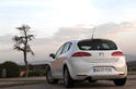 Seat Leon Ecomotive 5