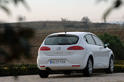 Seat Leon Ecomotive 6