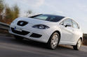 Seat Leon Ecomotive 7