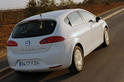 Seat Leon Ecomotive 8