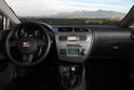 Seat Leon Ecomotive 9