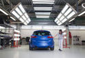Seat Leon FR Supercopa 10