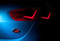 Seat Leon FR Supercopa 13