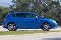 Seat Leon FR Supercopa 4
