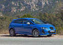 Seat Leon FR Supercopa 6