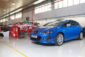 Seat Leon FR Supercopa 8