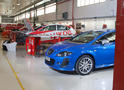 Seat Leon FR Supercopa 9
