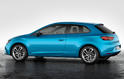 Seat Leon SC 10