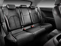 Seat Leon SC 13
