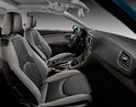 Seat Leon SC 14