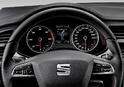 Seat Leon SC 15