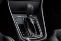 Seat Leon SC 17