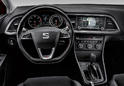 Seat Leon SC 3