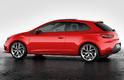 Seat Leon SC 4