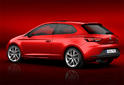 Seat Leon SC 5