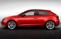 Seat Leon SC 6
