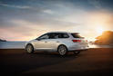 Seat Leon ST 10
