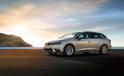 Seat Leon ST 11