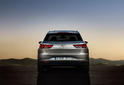 Seat Leon ST 12