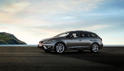 Seat Leon ST 13