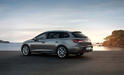 Seat Leon ST 14