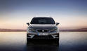 Seat Leon ST 15