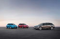Seat Leon ST 16