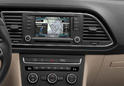 Seat Leon ST 18
