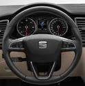 Seat Leon ST 19