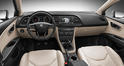 Seat Leon ST 20