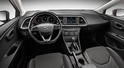Seat Leon ST 21