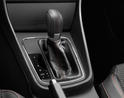 Seat Leon ST 22